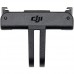 DJI Osmo Action 3, 4 and Action 5 Pro Adhesive Base Kit